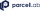 ParcelLab