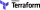 Terraform