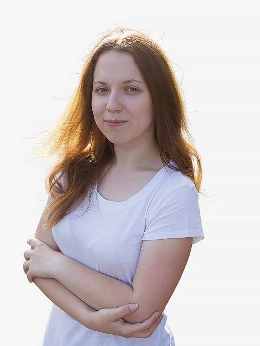 Валерія