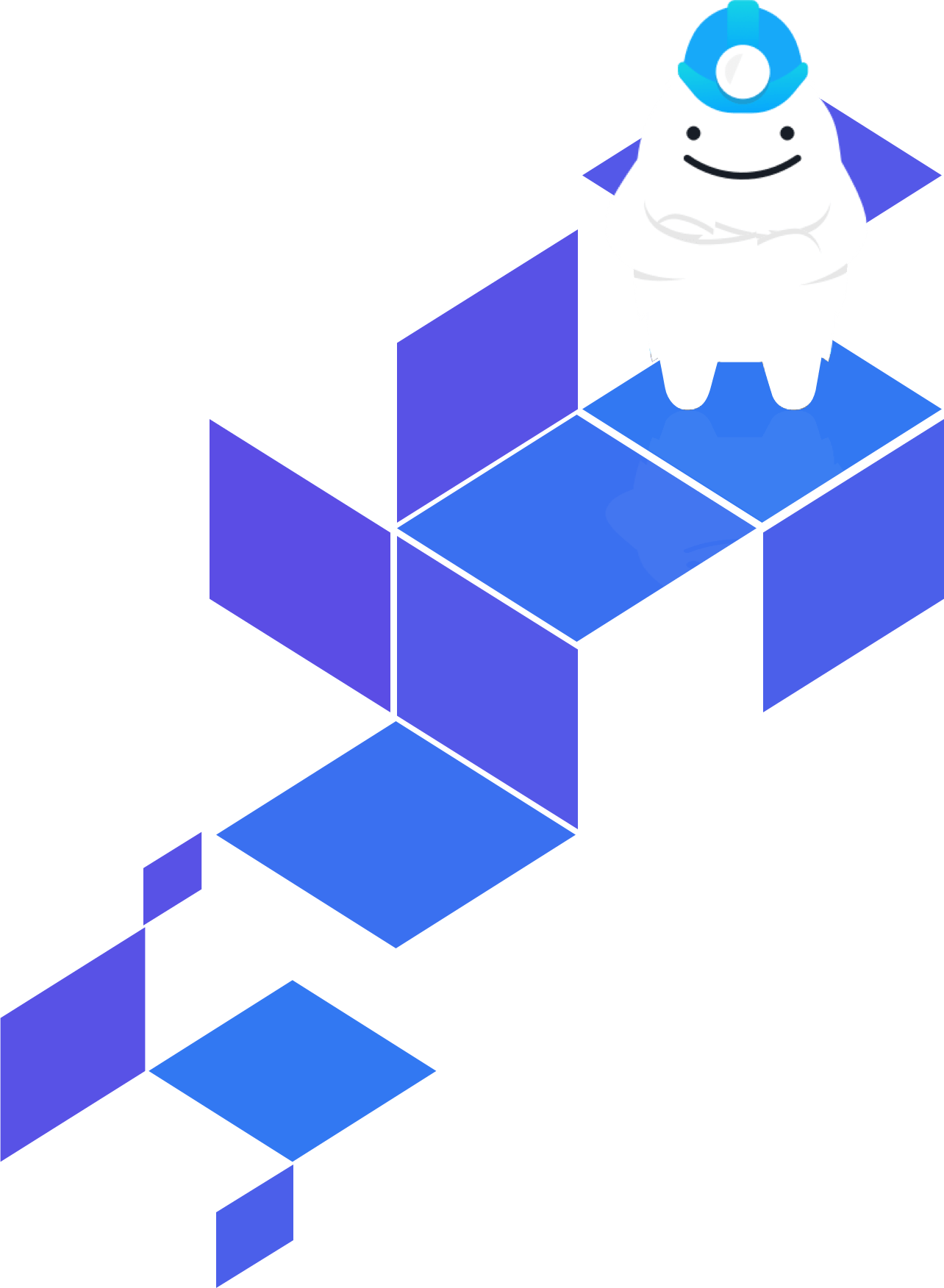Terragrunt
