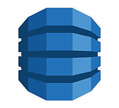 AWS DynamoDB