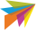 ChanenelAdvisor